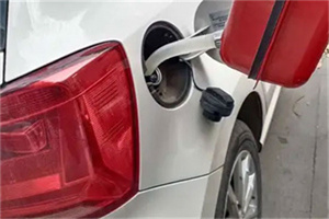 奈曼旗24小时救援车收费标准