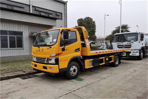 奈曼旗车辆公路救援