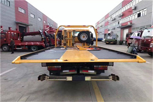 奈曼旗附近汽车救援服务