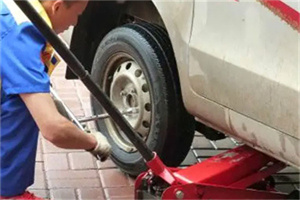 奈曼旗附近拖车24小时服务热线电话