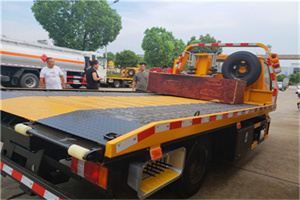 奈曼旗附近拖车电话号码服务