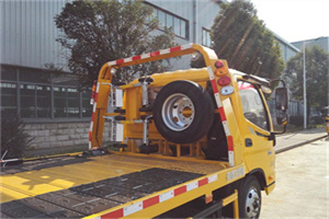 奈曼旗附近汽车搭电救援电话