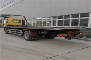 奈曼旗24小时公路救援电话