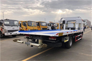 奈曼旗汽车救援补胎