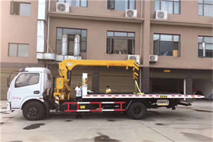 奈曼旗附近汽车轮胎更换