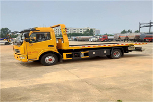 奈曼旗高速公路汽车救援电话