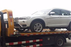 奈曼旗拖车24小时服务电话