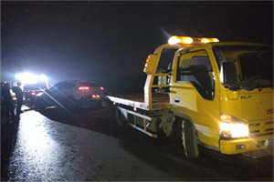 奈曼旗24小时车辆搭电联系电话