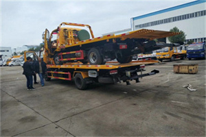 奈曼旗同城汽车补胎