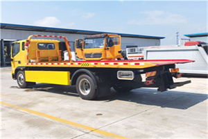 奈曼旗附近吊车电话